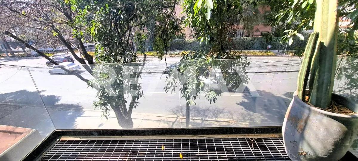 secondary property images 2