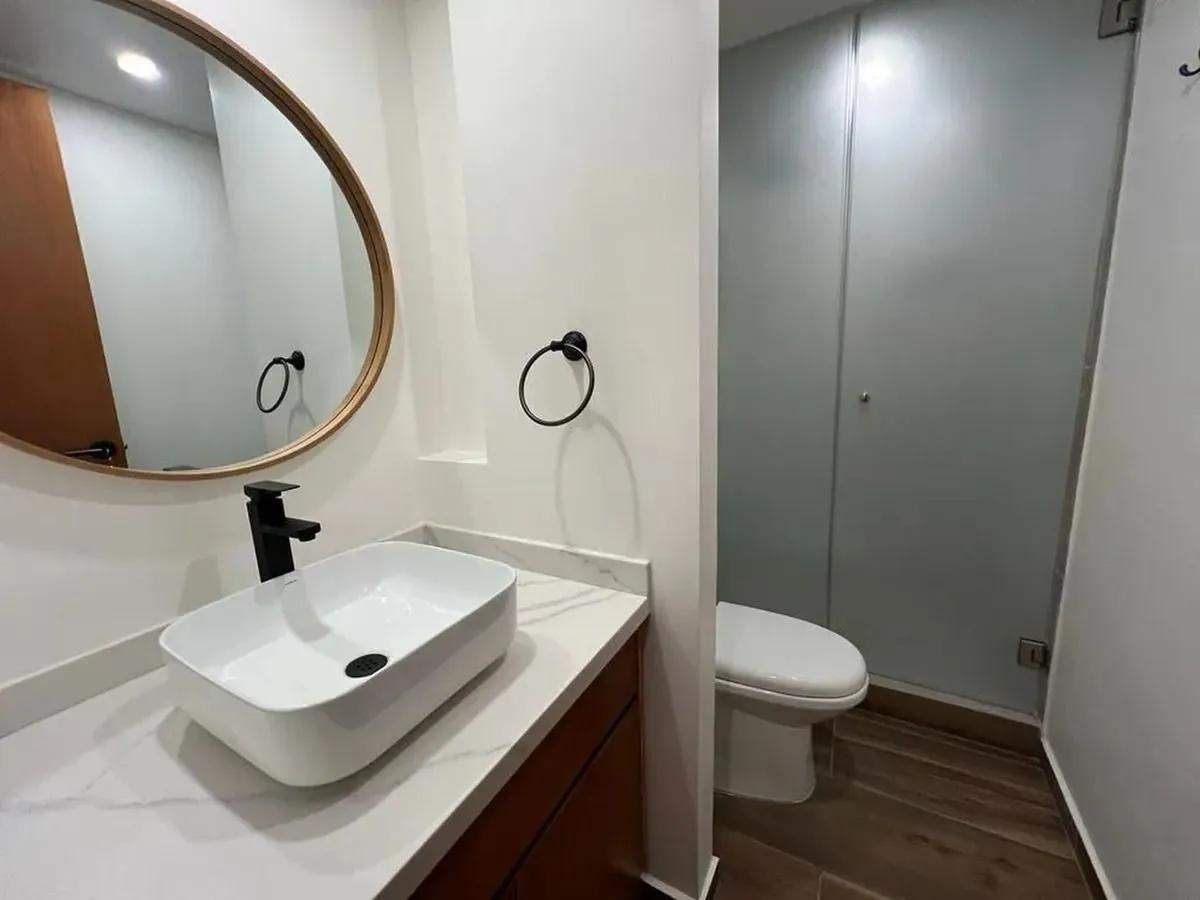 secondary property images 3