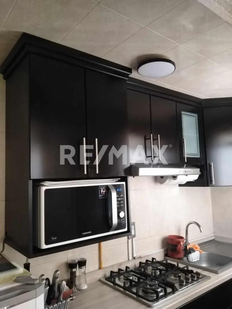 secondary property images 2