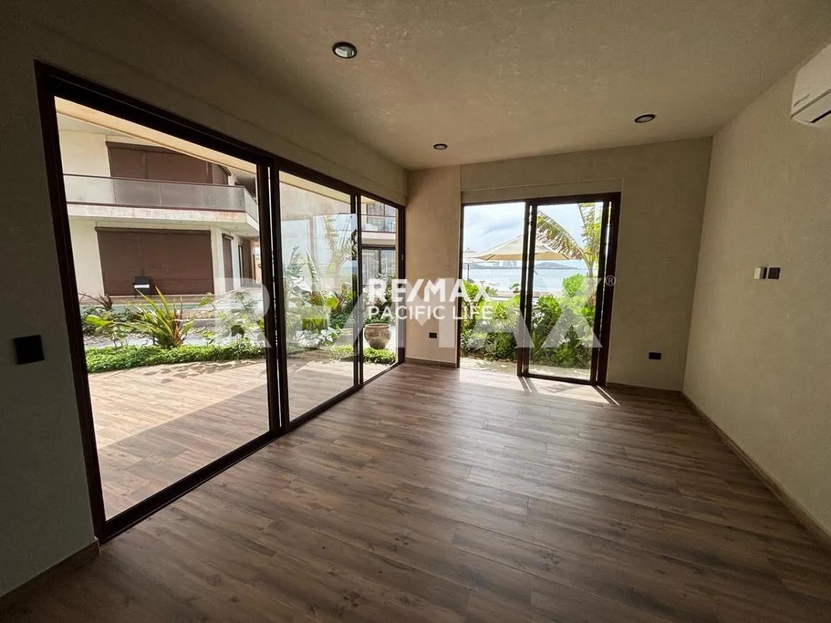 secondary property images 3