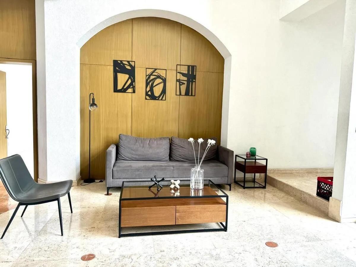 secondary property images 0