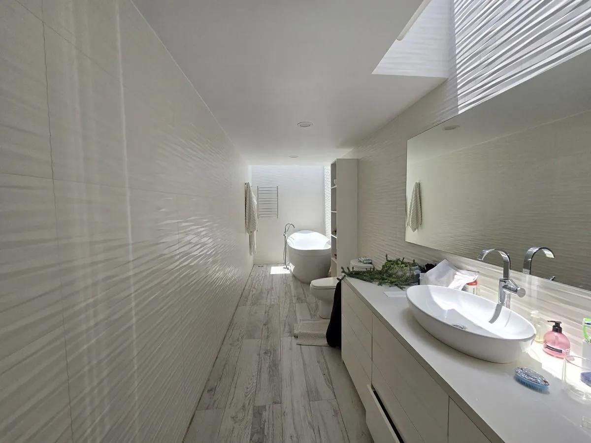 secondary property images 2