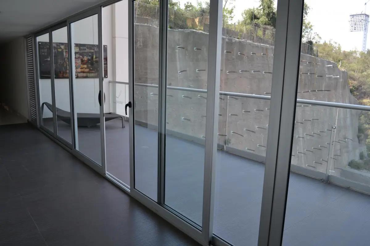 secondary property images 1