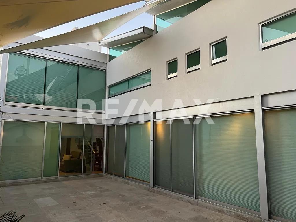 secondary property images 0