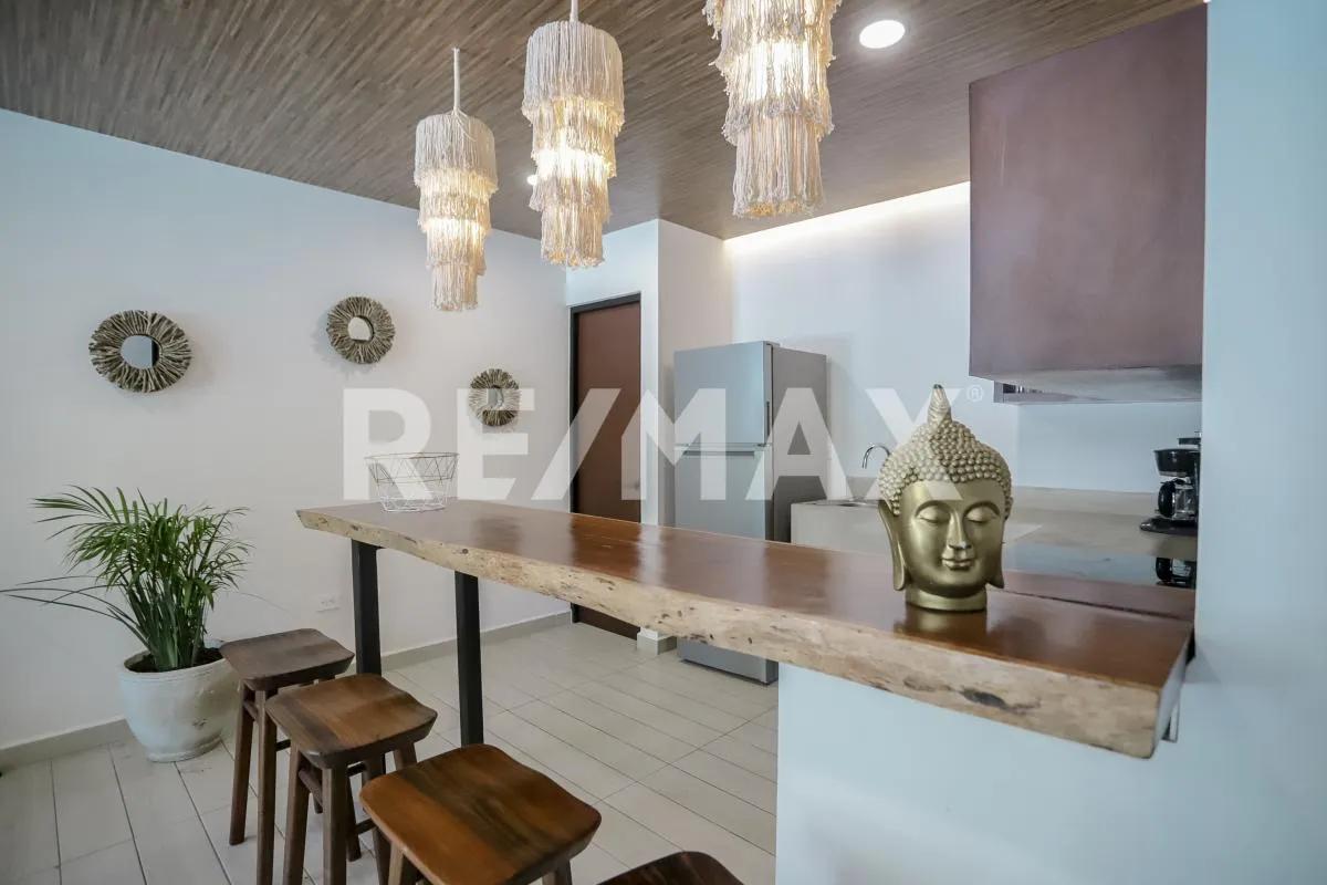 secondary property images 2