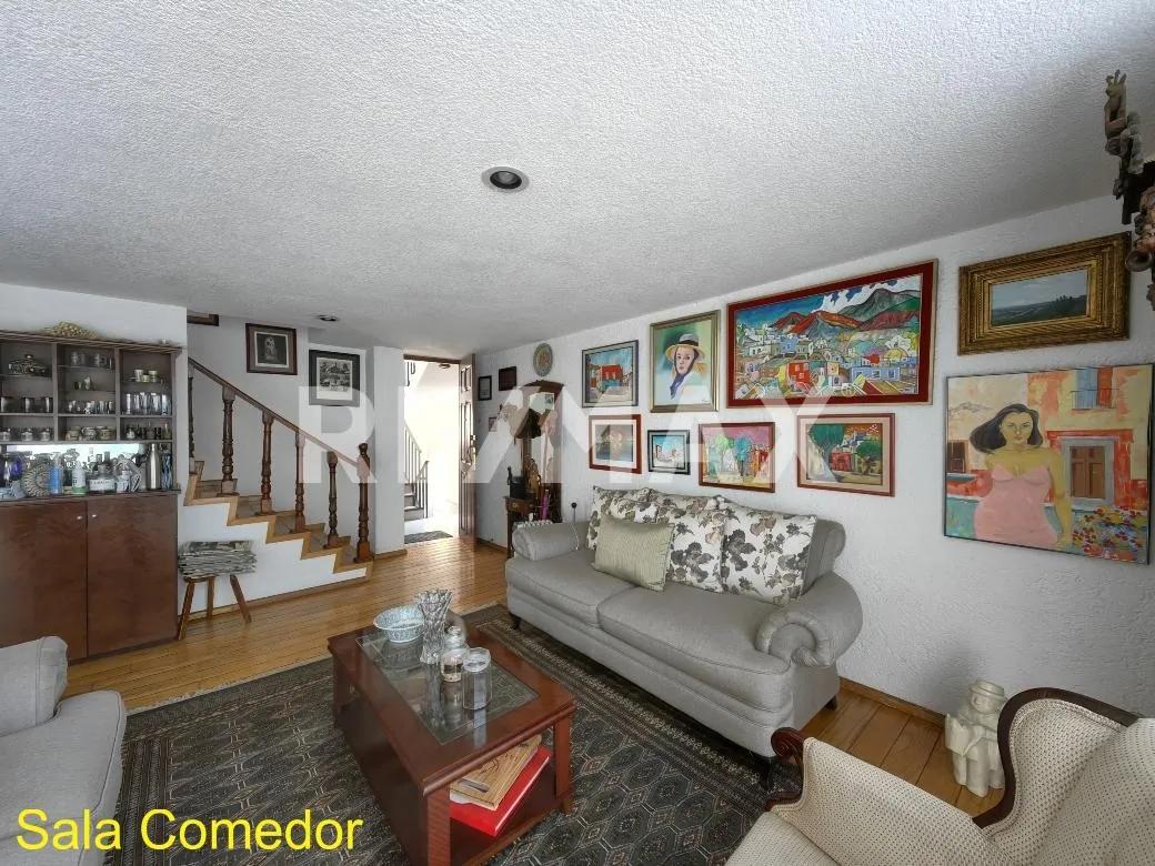 secondary property images 1