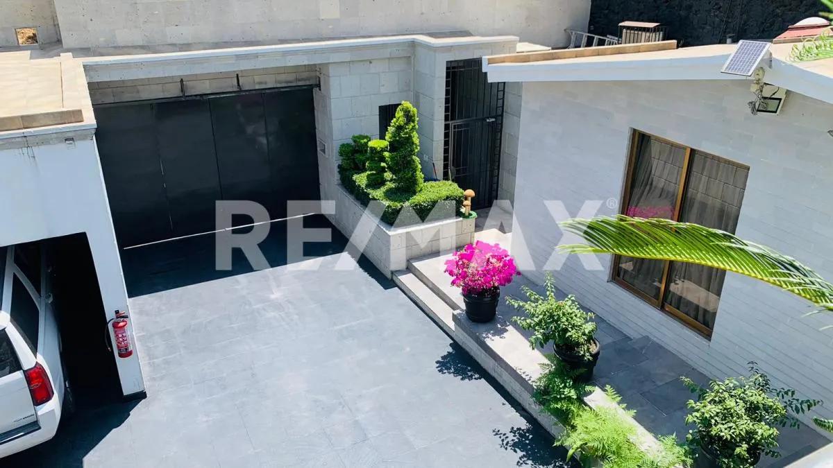 secondary property images 3