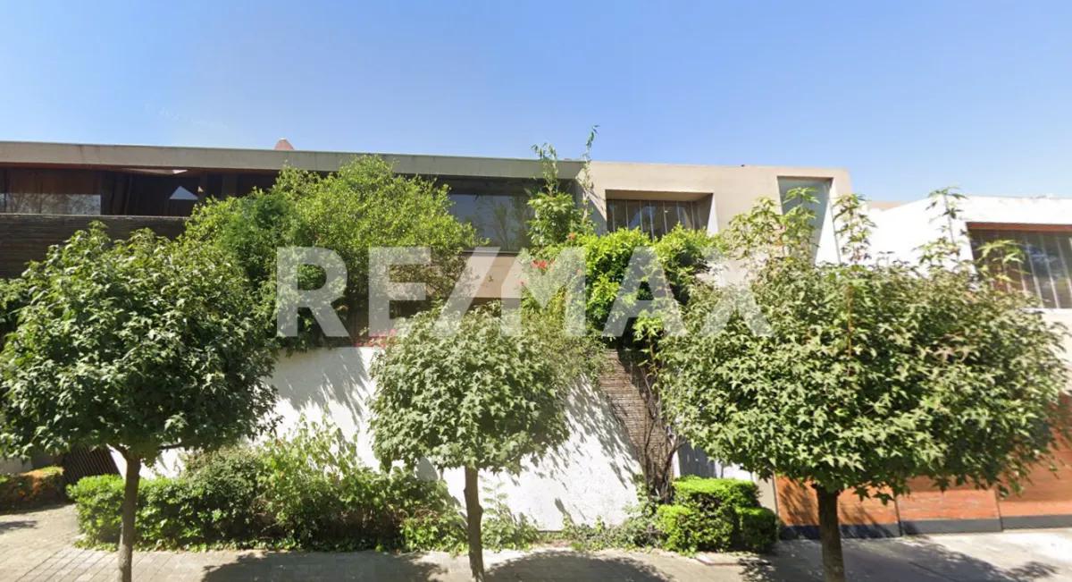 secondary property images 3