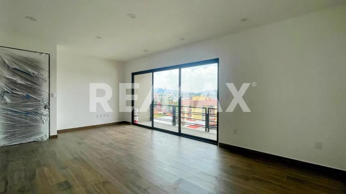 secondary property images 1