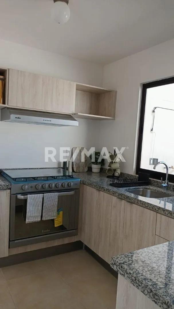 secondary property images 0