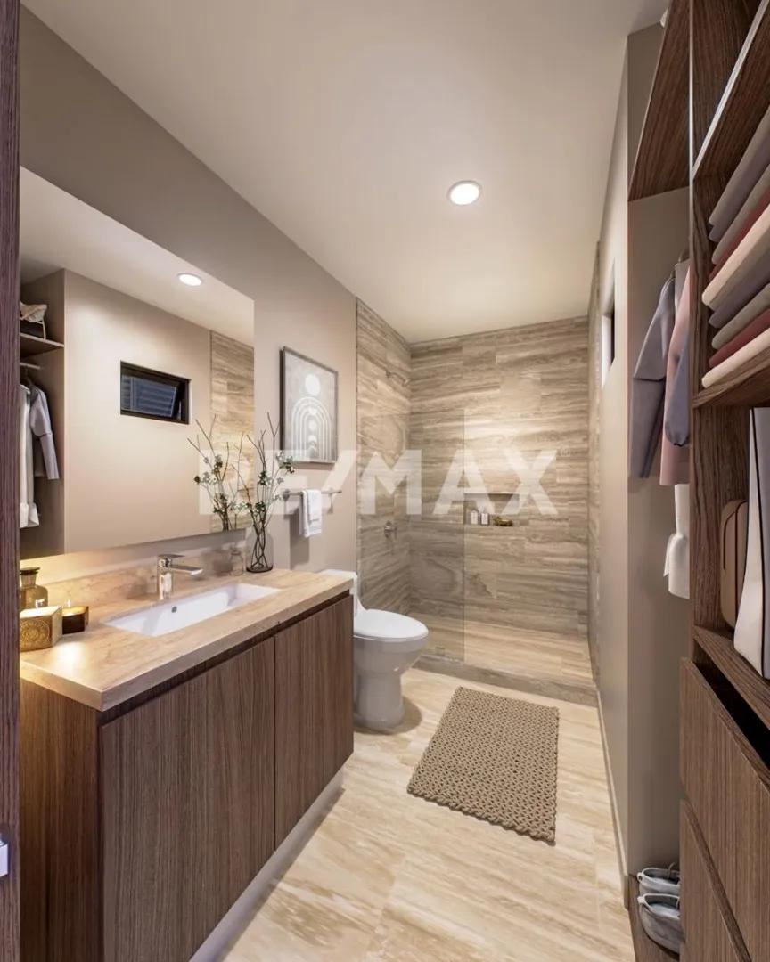 secondary property images 2