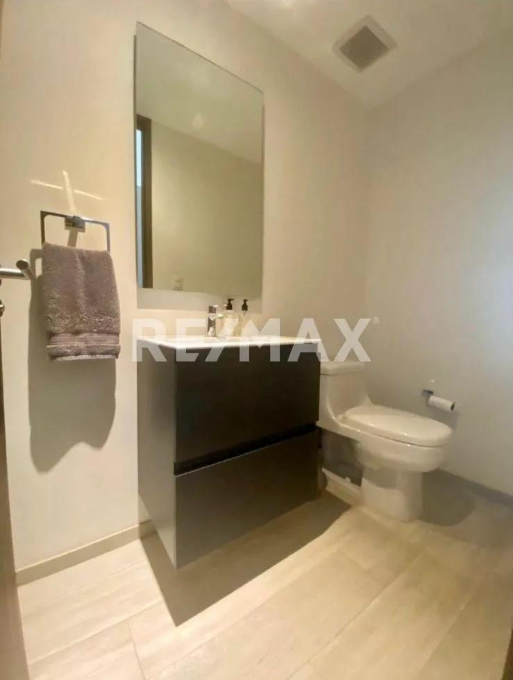 secondary property images 1