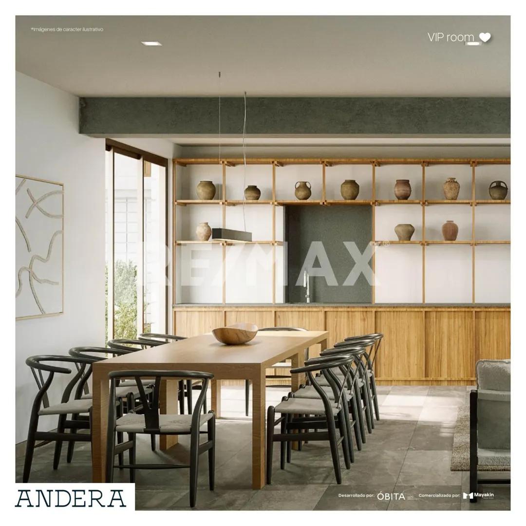 secondary property images 2