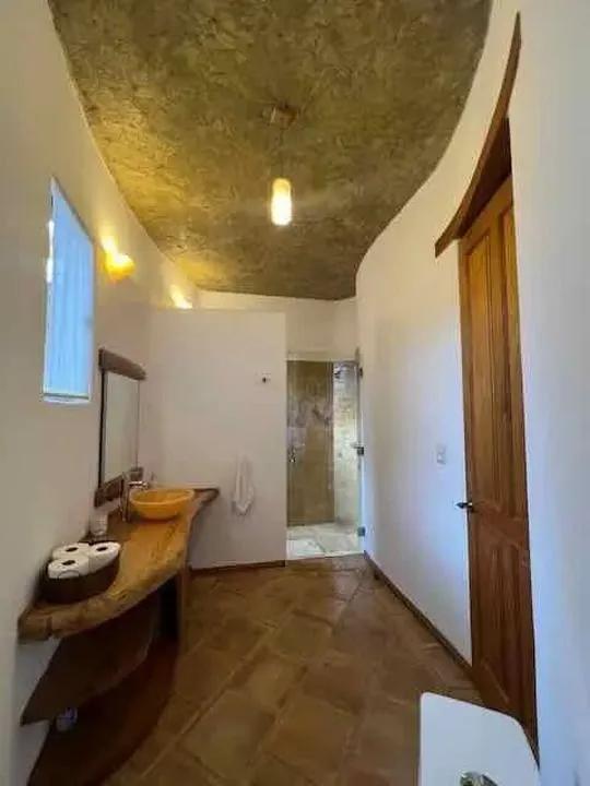 secondary property images 3