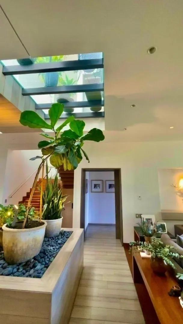 secondary property images 2