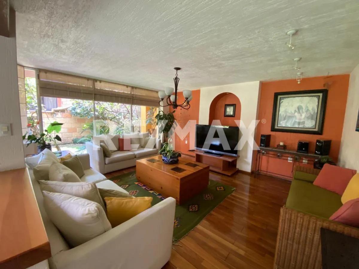 secondary property images 2