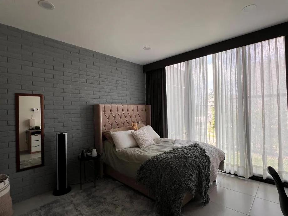 secondary property images 3