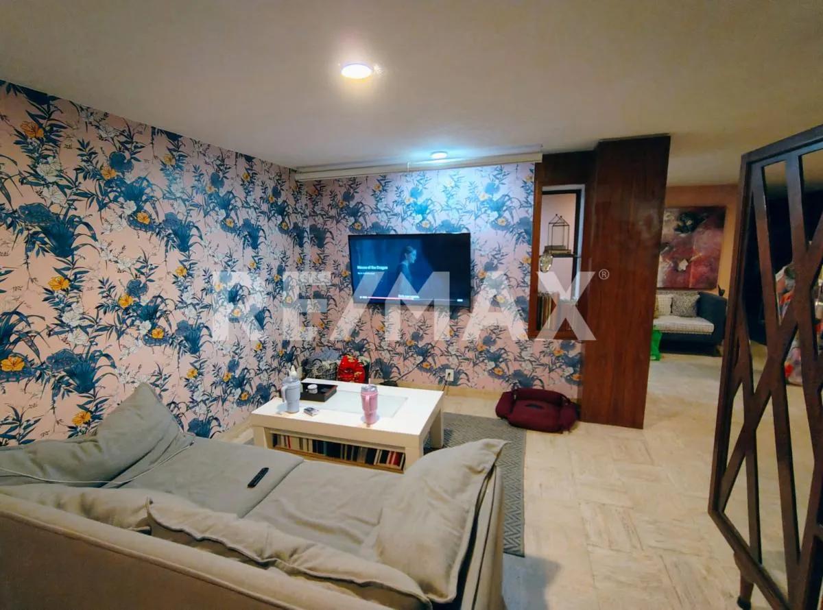 secondary property images 3