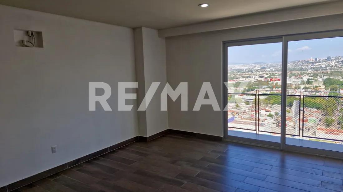 secondary property images 0