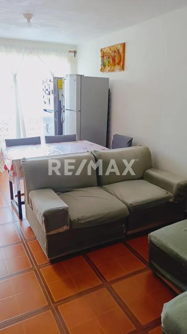 secondary property images 3