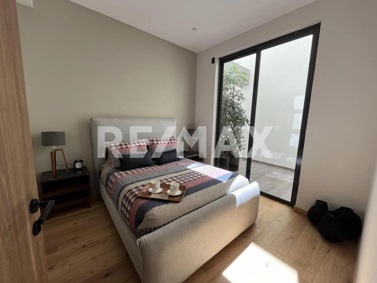 secondary property images 2