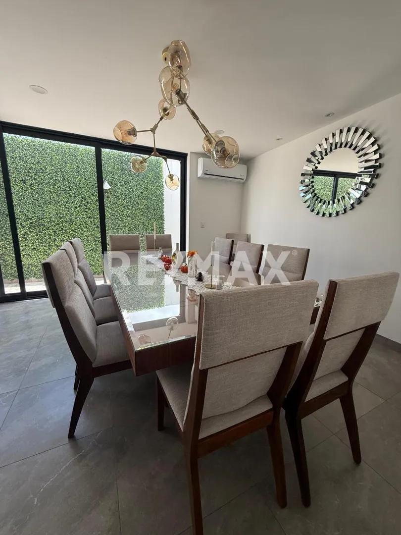 secondary property images 0