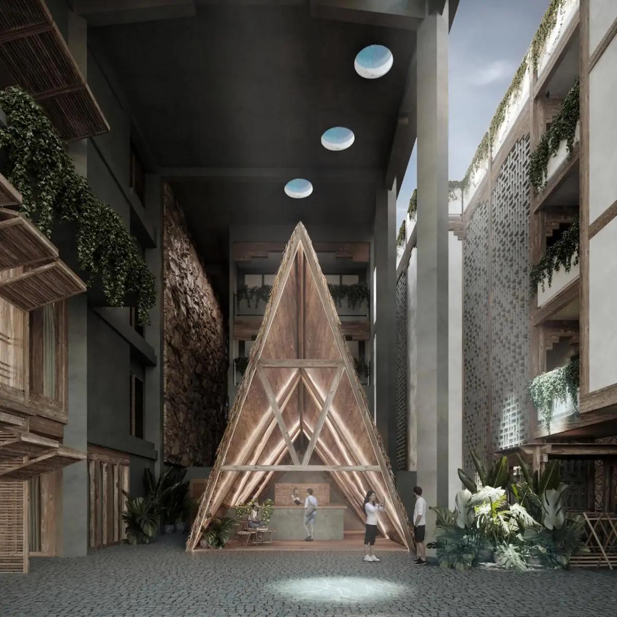 secondary property images 1