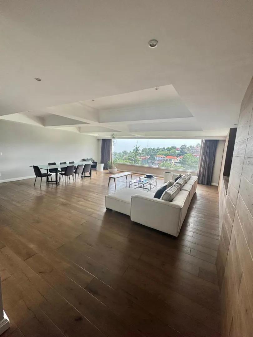 secondary property images 0