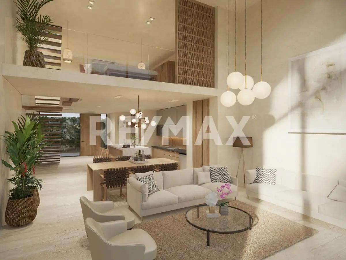 secondary property images 0