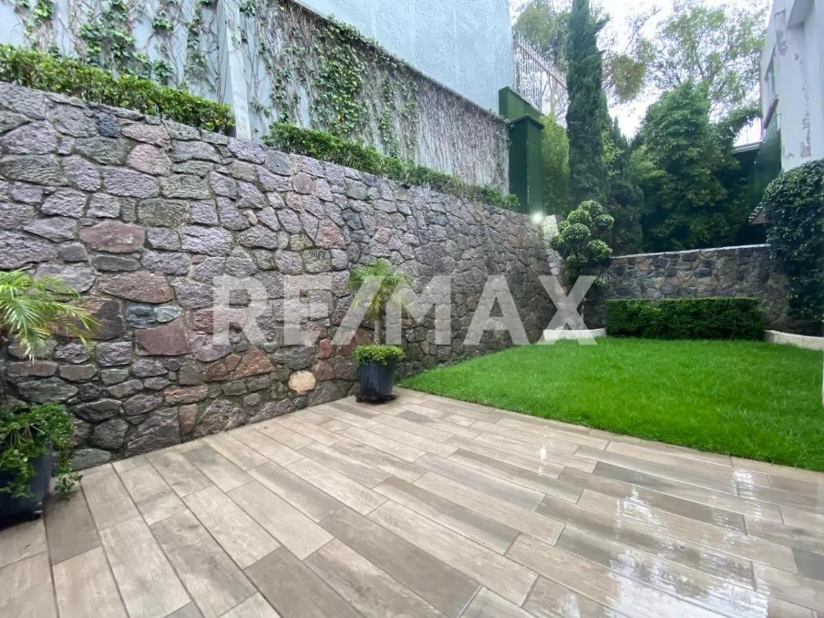 secondary property images 0