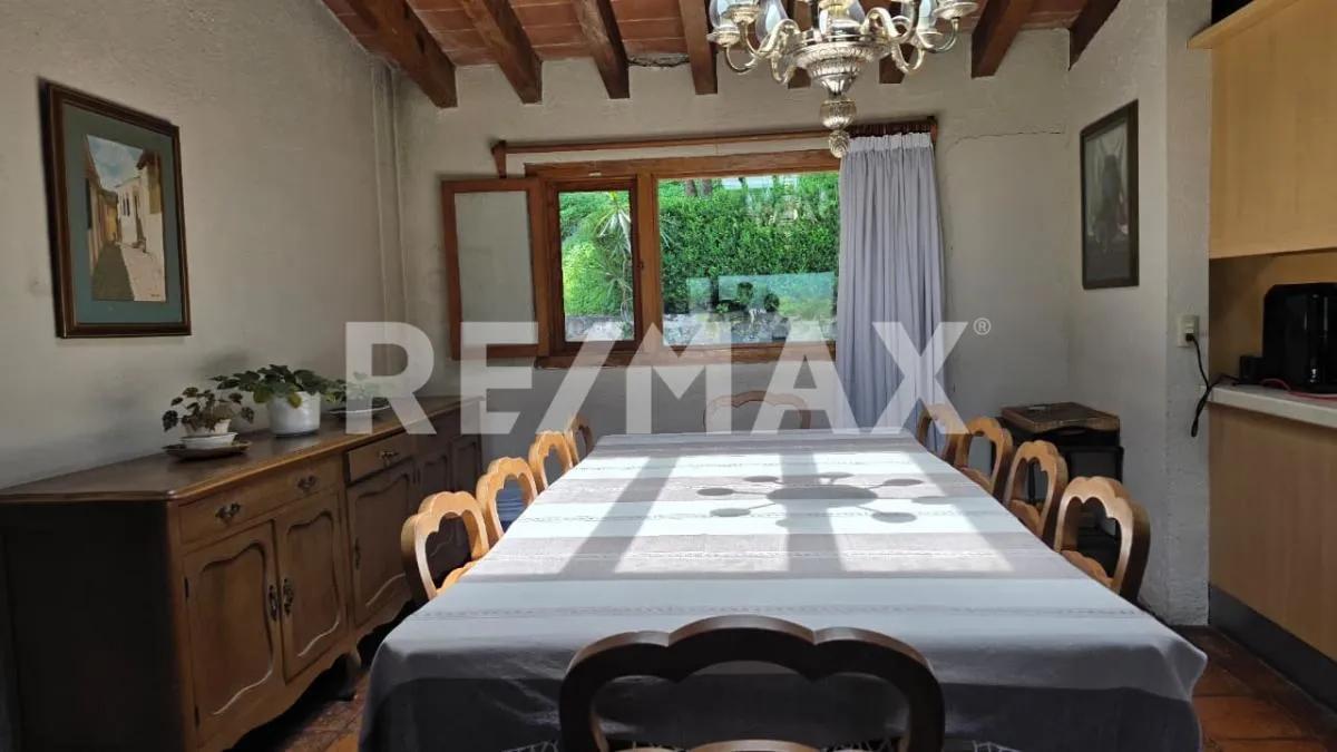 secondary property images 3