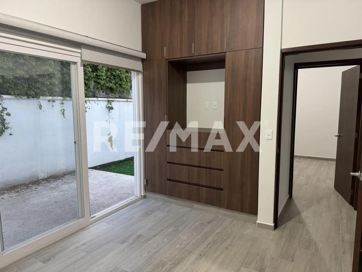 secondary property images 2