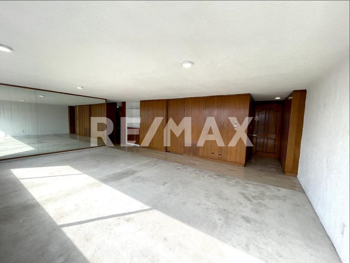 secondary property images 1