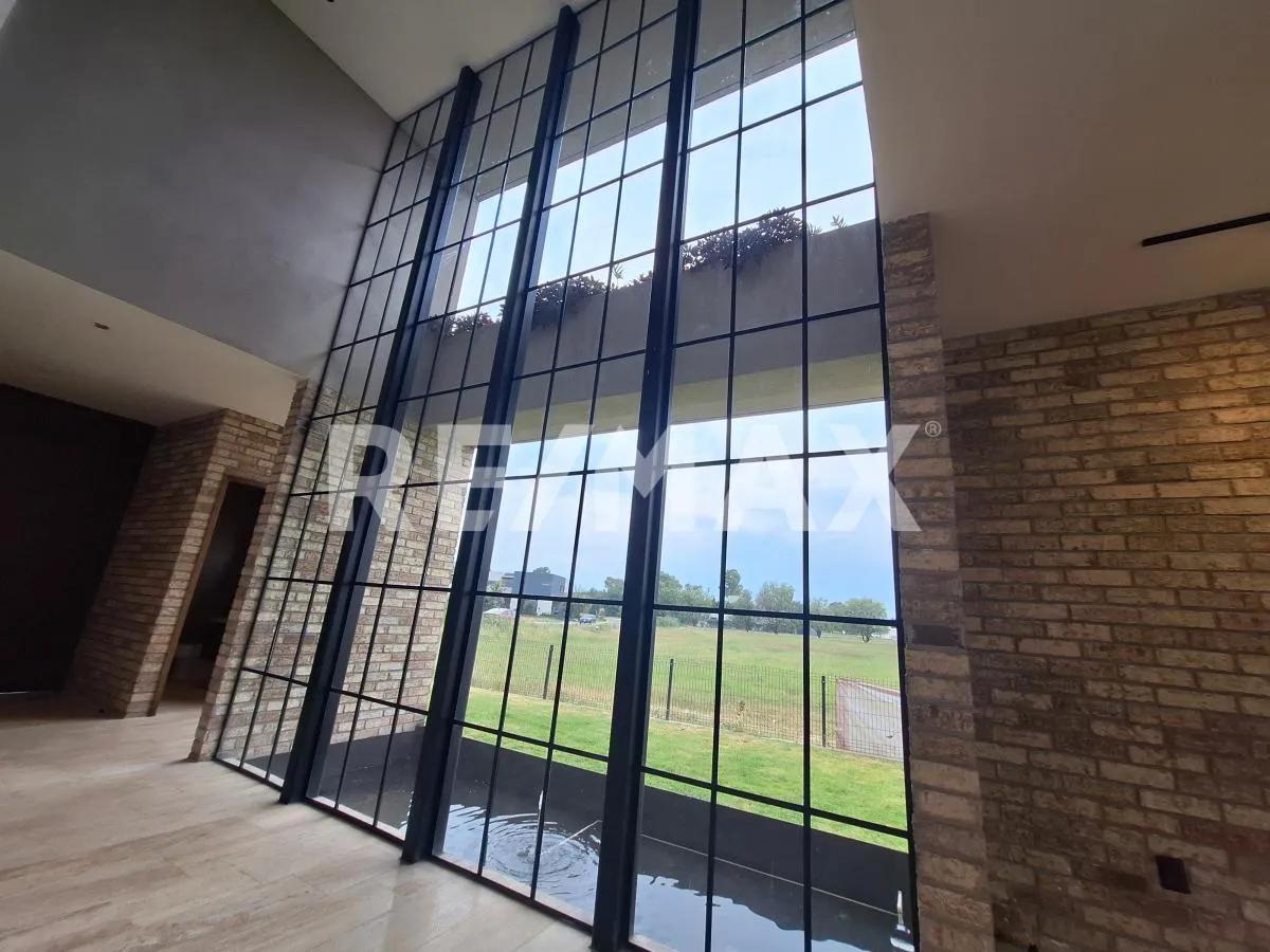 secondary property images 0