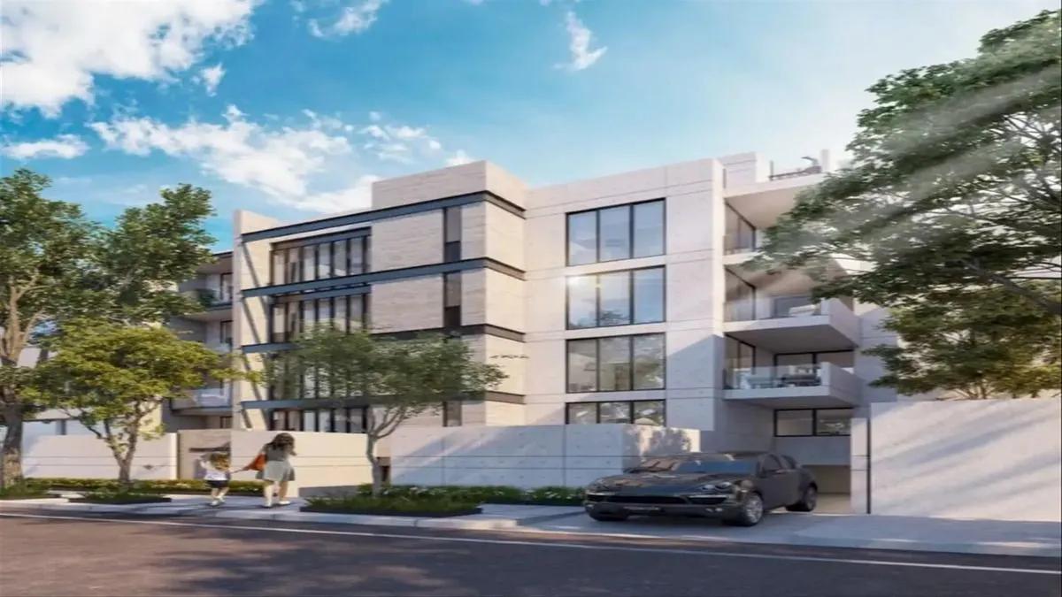 secondary property images 0