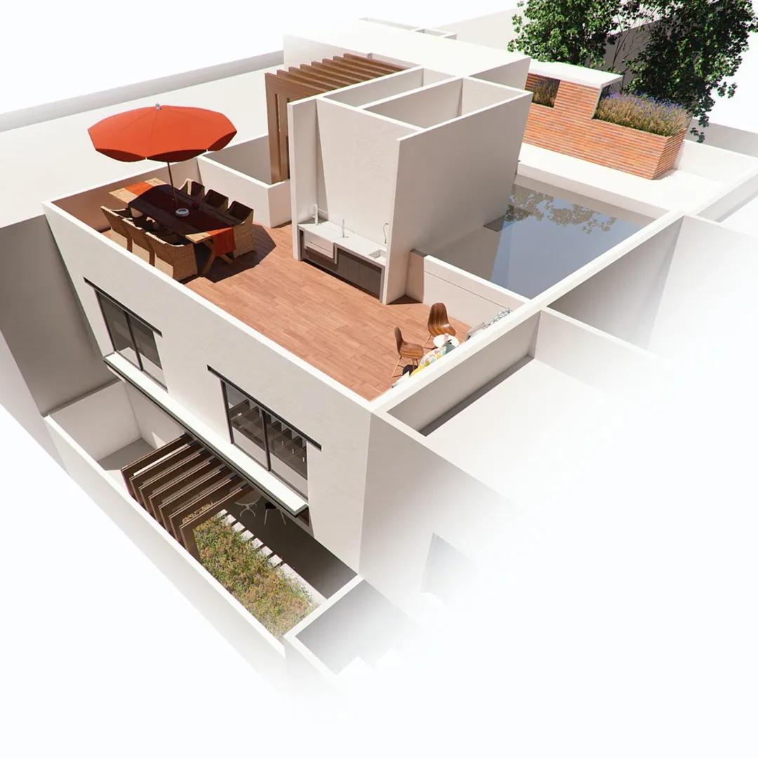 secondary property images 2