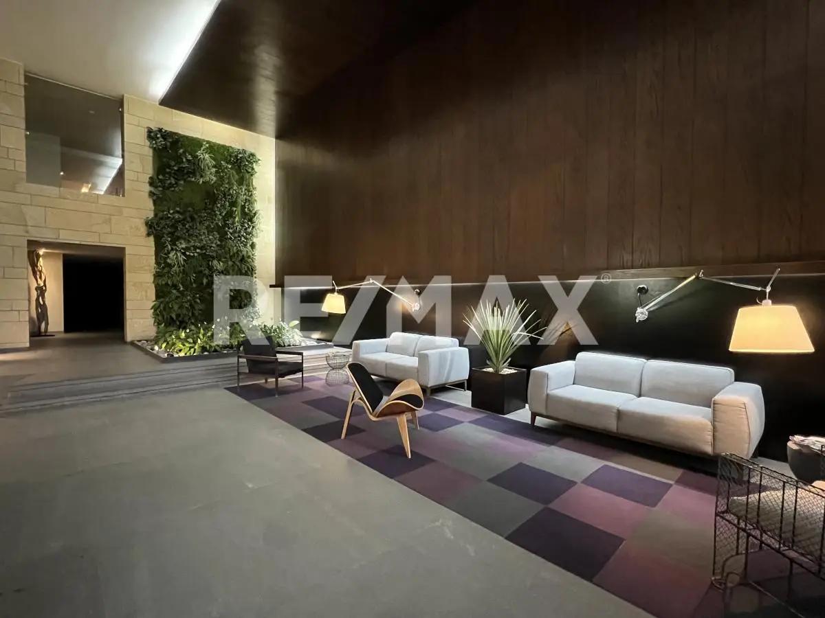 secondary property images 0