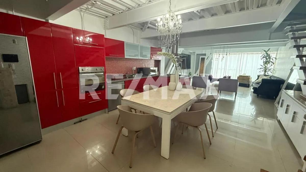 secondary property images 0