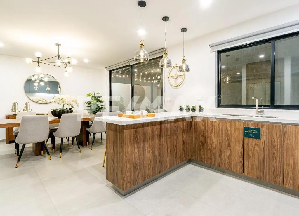 secondary property images 2