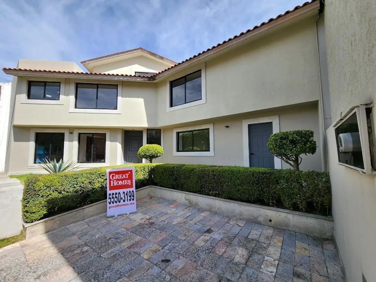 secondary property images 0