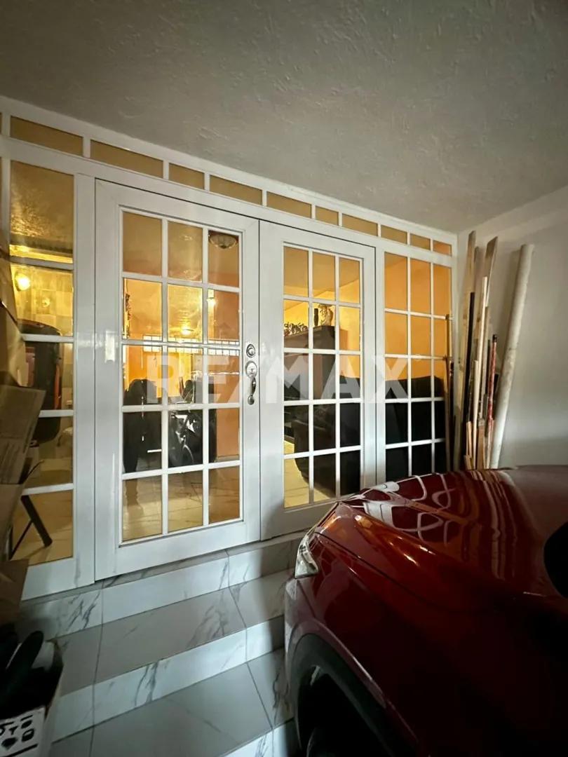 secondary property images 0