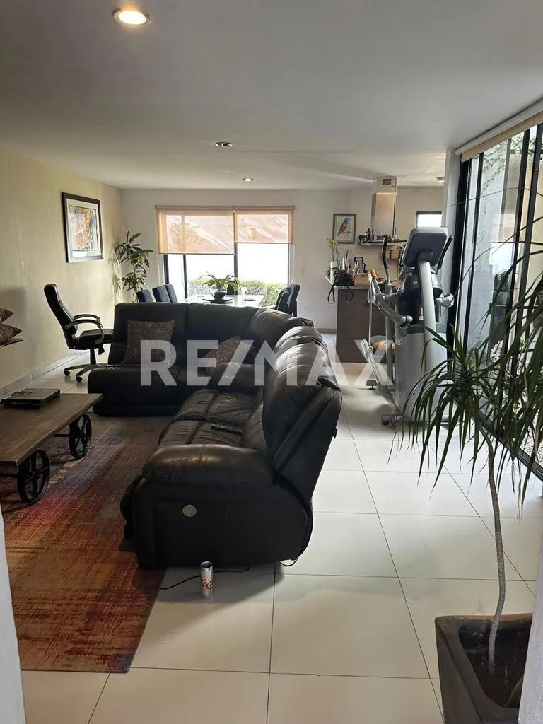 secondary property images 2