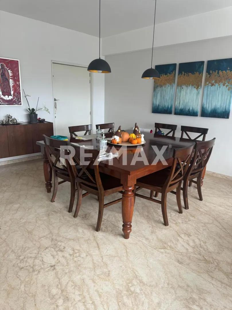 secondary property images 2