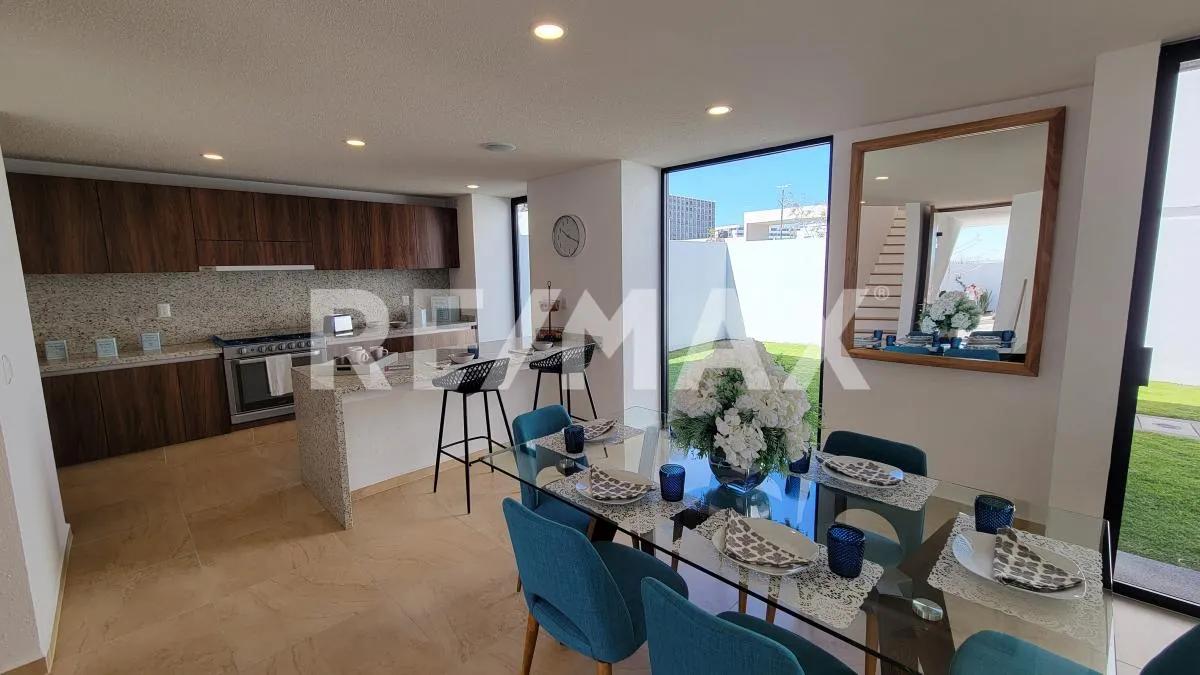 secondary property images 3