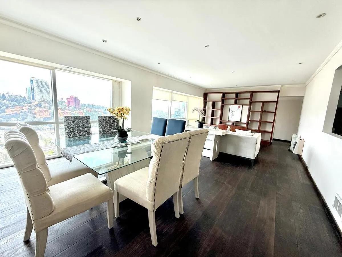 secondary property images 0