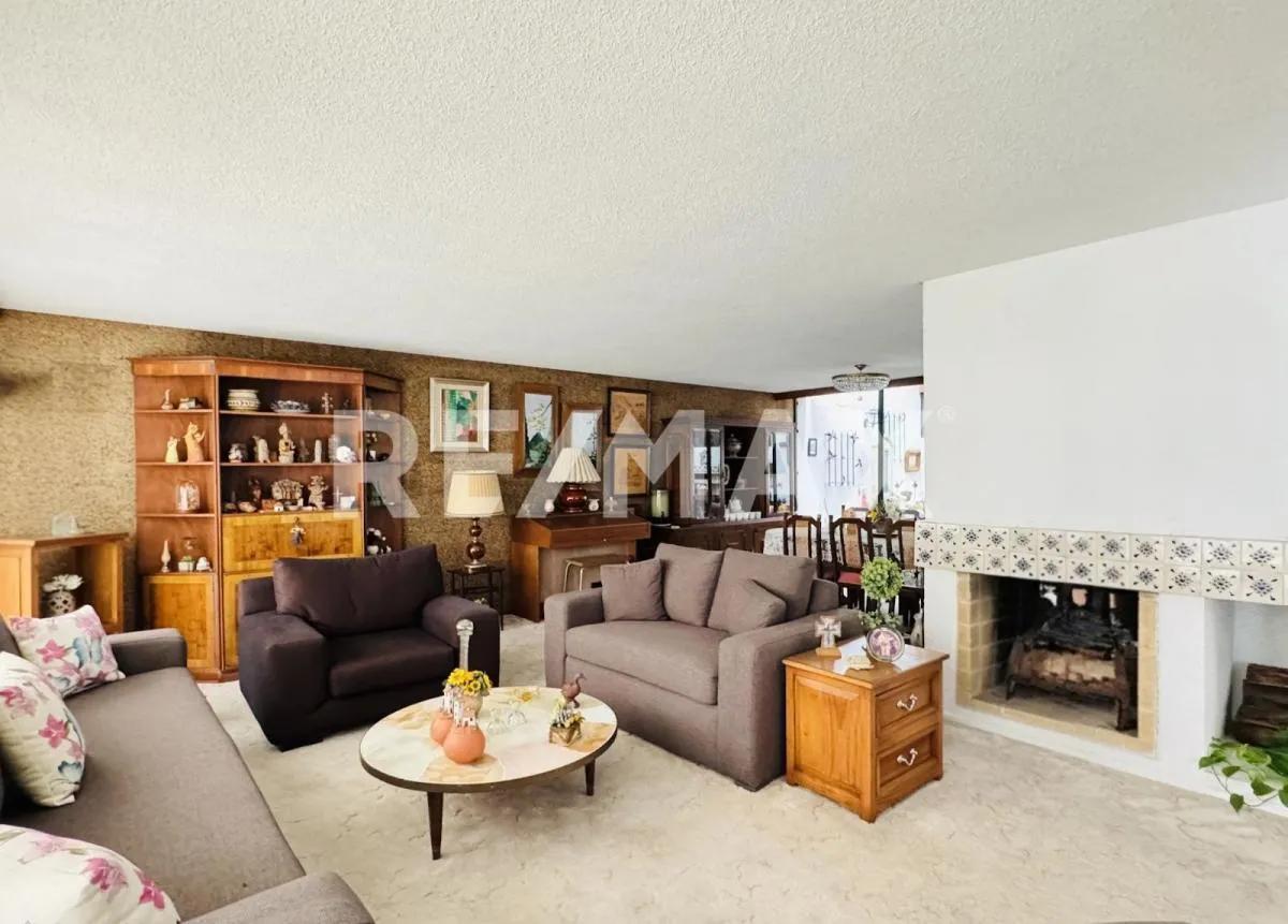 secondary property images 2