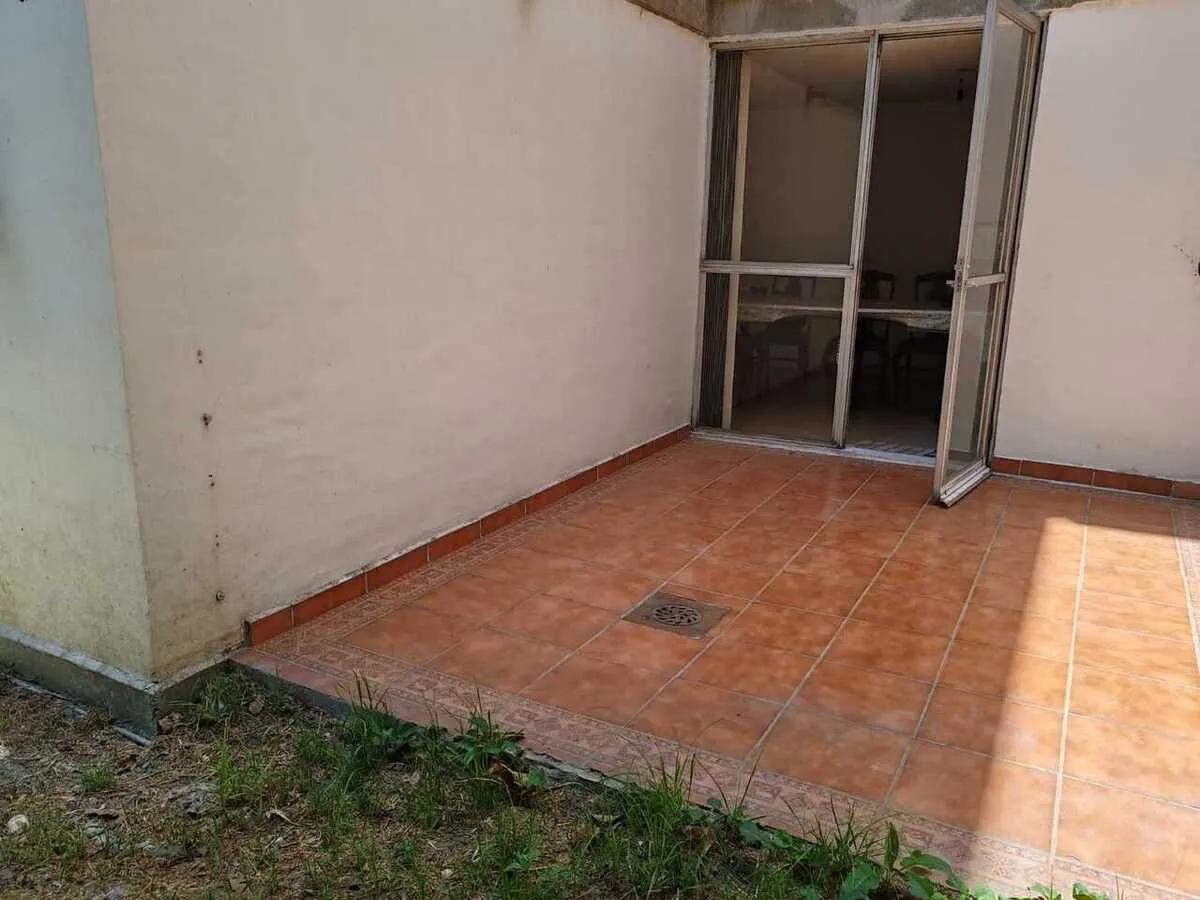 secondary property images 0