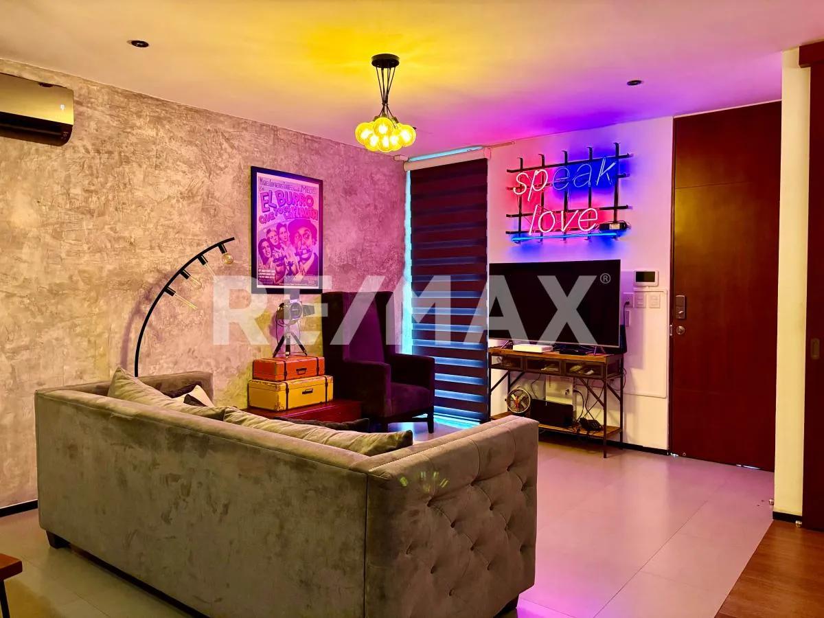 secondary property images 3