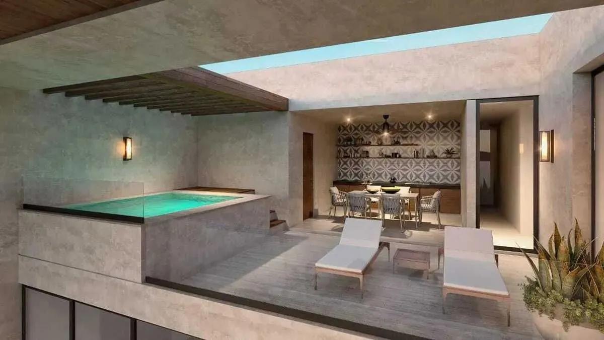 secondary property images 2