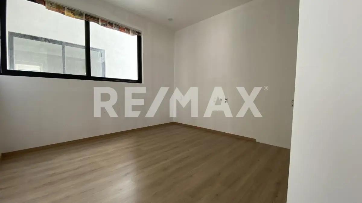 secondary property images 2